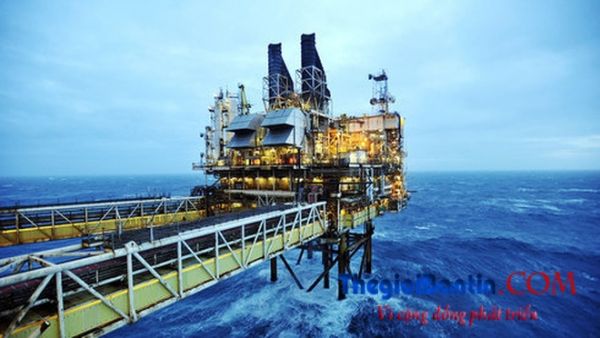 gia-dau-thap-nhat-12-nam-qua-1452216420-1452265536512