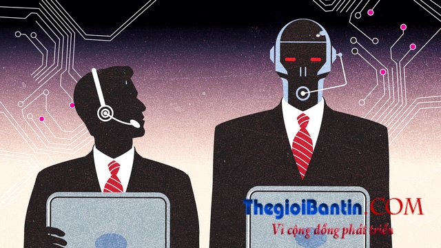 photo-0-1483452674454