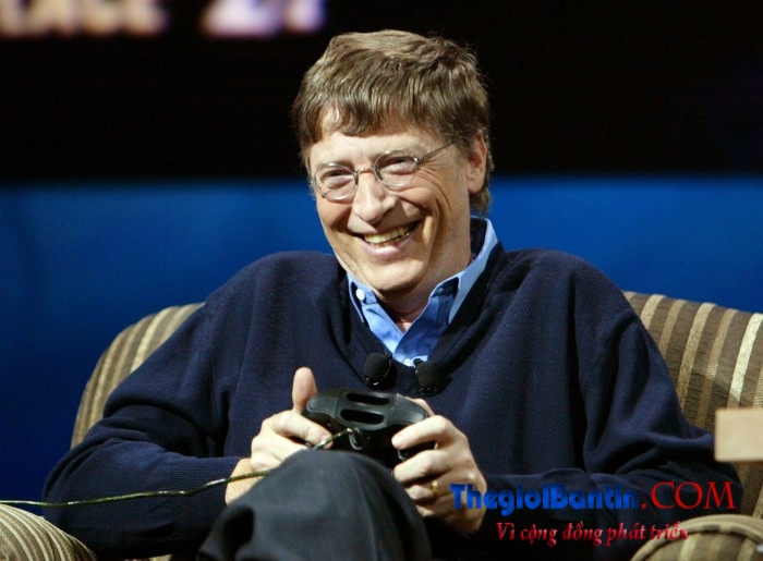 quan-ly-chi-tieu-ca-nhan-hieu-qua-simple-life