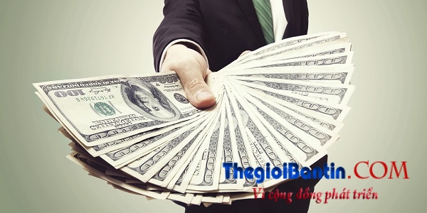 quan-ly-chi-tieu-ca-nhan-hieu-qua-your-goals