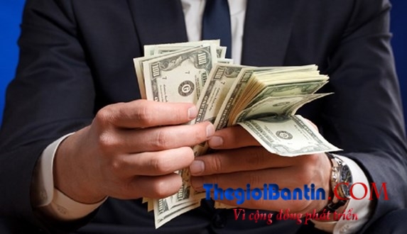 quan-ly-chi-tieu-ca-nhan-ngay-tu-bay-gio