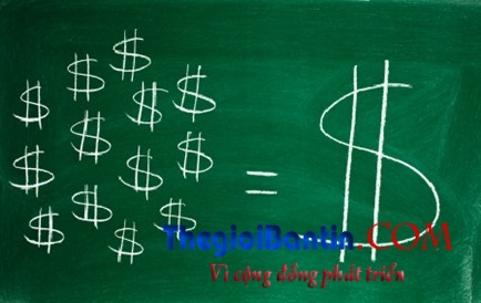 quan-ly-chi-tieu-ca-nhan-tang-thu-nhap