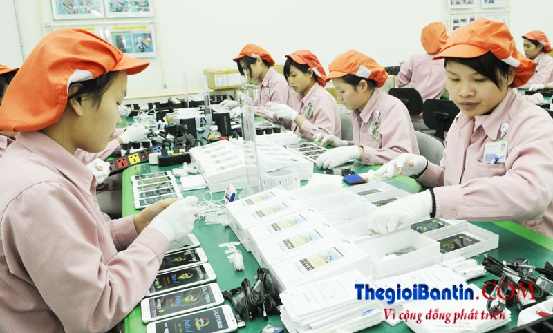 du-bao-kinh-te-viet-nam