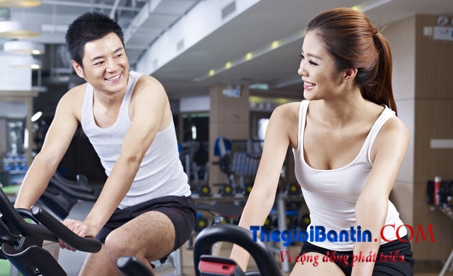 photo-0-1485792619814