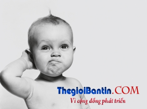 photo-0-1485793470132