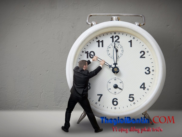 photo-0-1486982810223