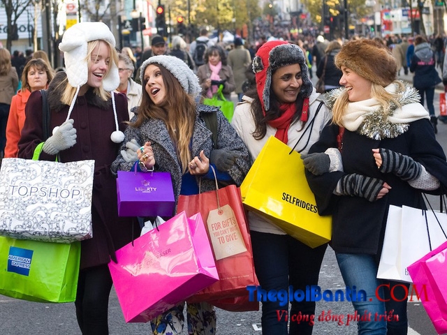 photo-1-1486982810233