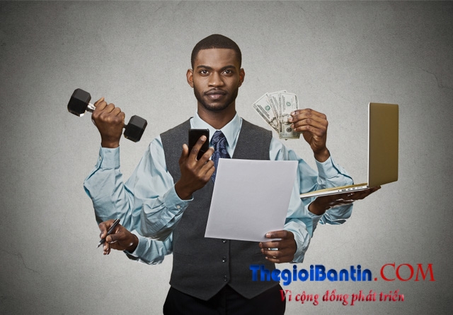 photo-1-1487078316783