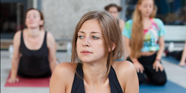 photo-1-1487146142796