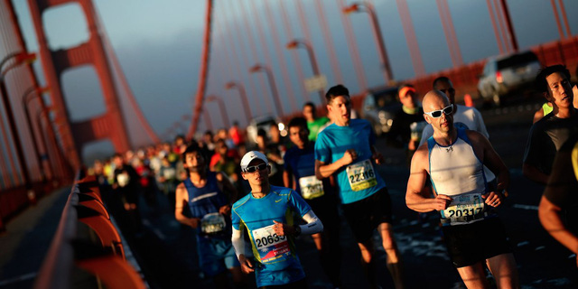 photo-1-1487146145099