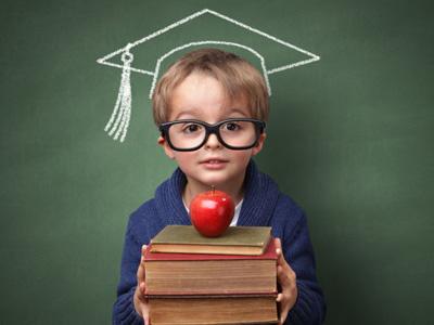 photo-1-1487311947073