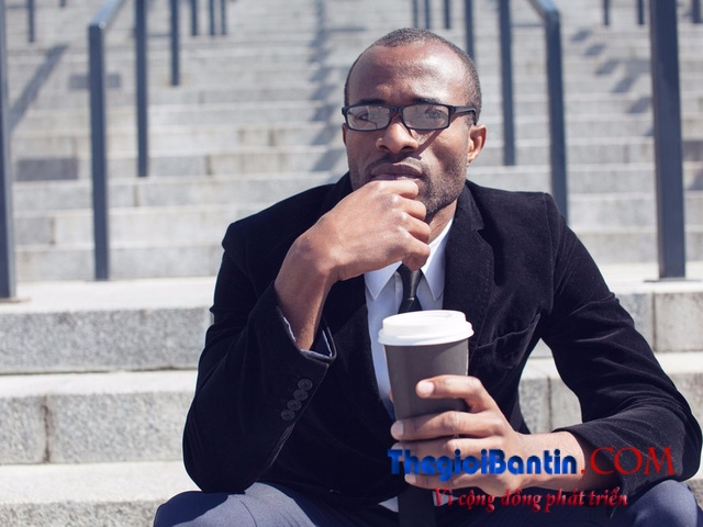 photo-2-1486982810237