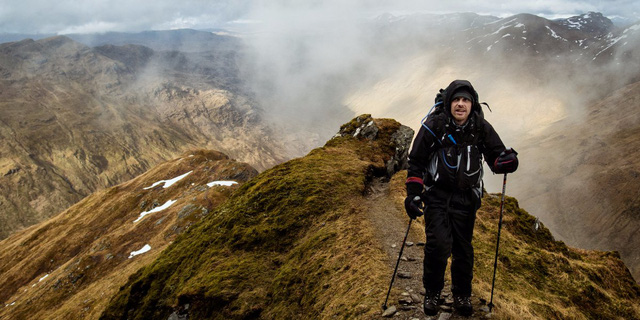 photo-2-1487146145106