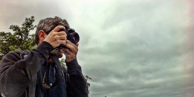 photo-3-1487146145112