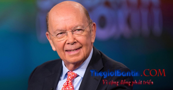 tan-noi-cac-chinh-phu-hoa-ky