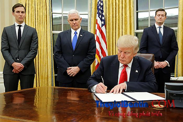 tan-noi-cac-chinh-phu-hoa-ky10