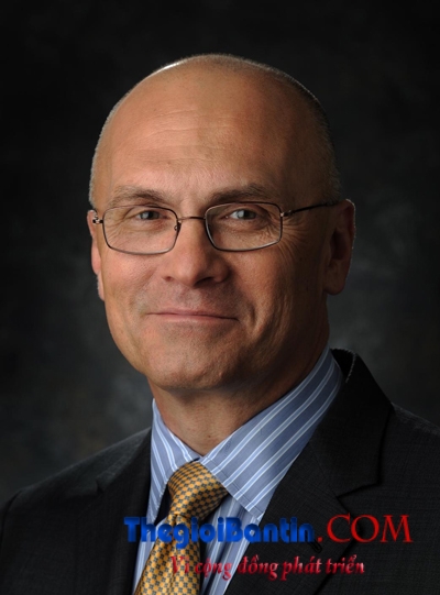 tan-noi-cac-chinh-phu-hoa-ky11