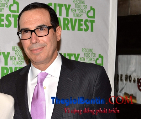 tan-noi-cac-chinh-phu-hoa-ky2