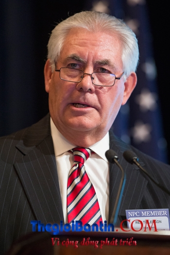 tan-noi-cac-chinh-phu-hoa-ky3