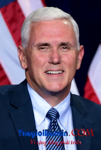 tan-noi-cac-chinh-phu-hoa-ky5