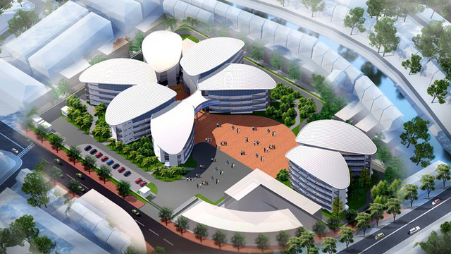 th-school-2-1487147199829