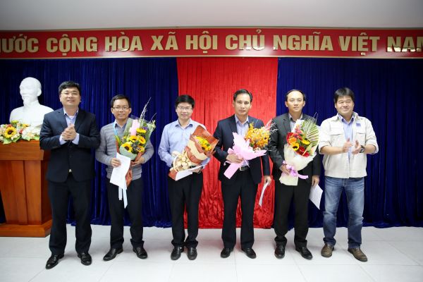 636238958058450816bonhiema