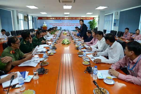 636244711101180209DSC_6052