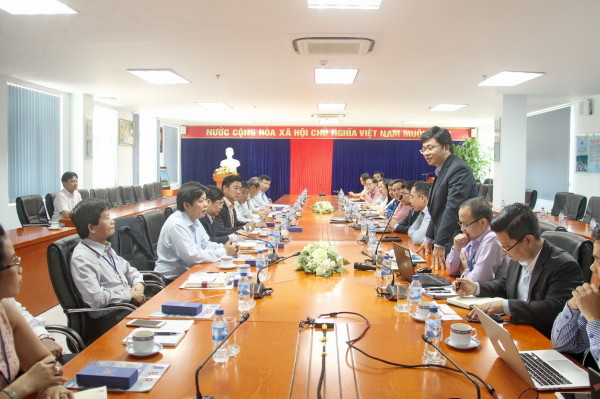 636262035738505299IMG_6914(2)