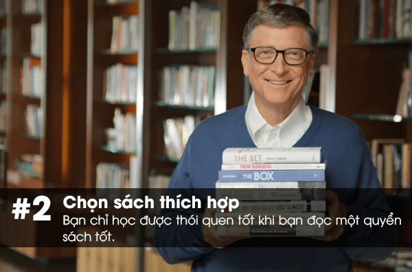 9-bi-quyet-doc-sach-hieu-qua-ban-nen-biet (1)