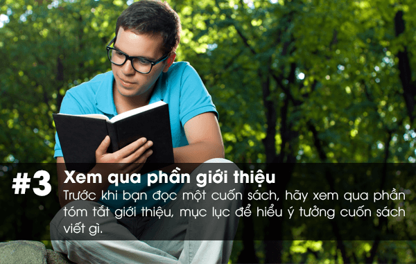 9-bi-quyet-doc-sach-hieu-qua-ban-nen-biet (2)