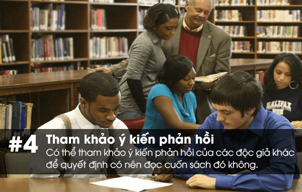 9-bi-quyet-doc-sach-hieu-qua-ban-nen-biet (3)