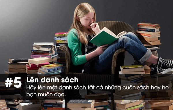 9-bi-quyet-doc-sach-hieu-qua-ban-nen-biet (4)