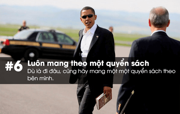 9-bi-quyet-doc-sach-hieu-qua-ban-nen-biet (5)