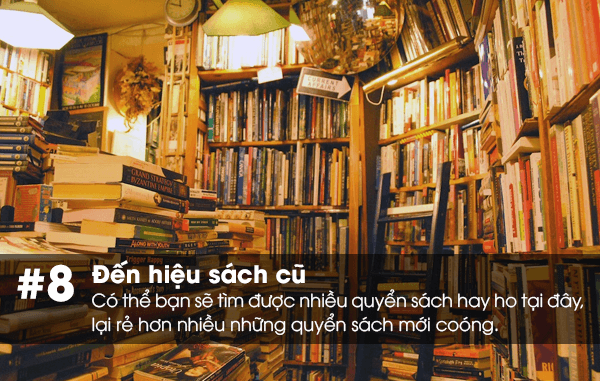 9-bi-quyet-doc-sach-hieu-qua-ban-nen-biet (7)