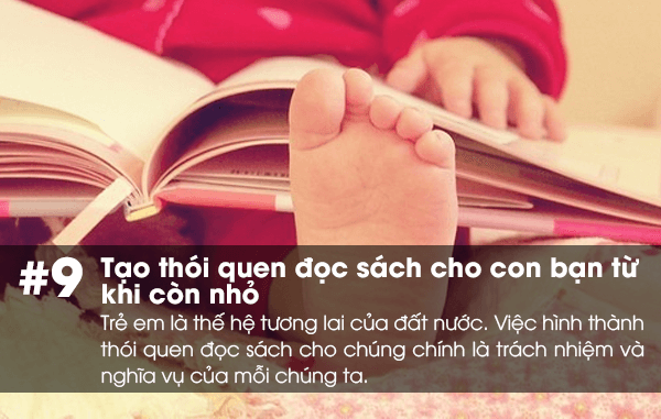 9-bi-quyet-doc-sach-hieu-qua-ban-nen-biet (8)