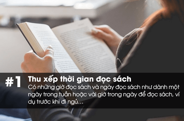 9-bi-quyet-doc-sach-hieu-qua-ban-nen-biet
