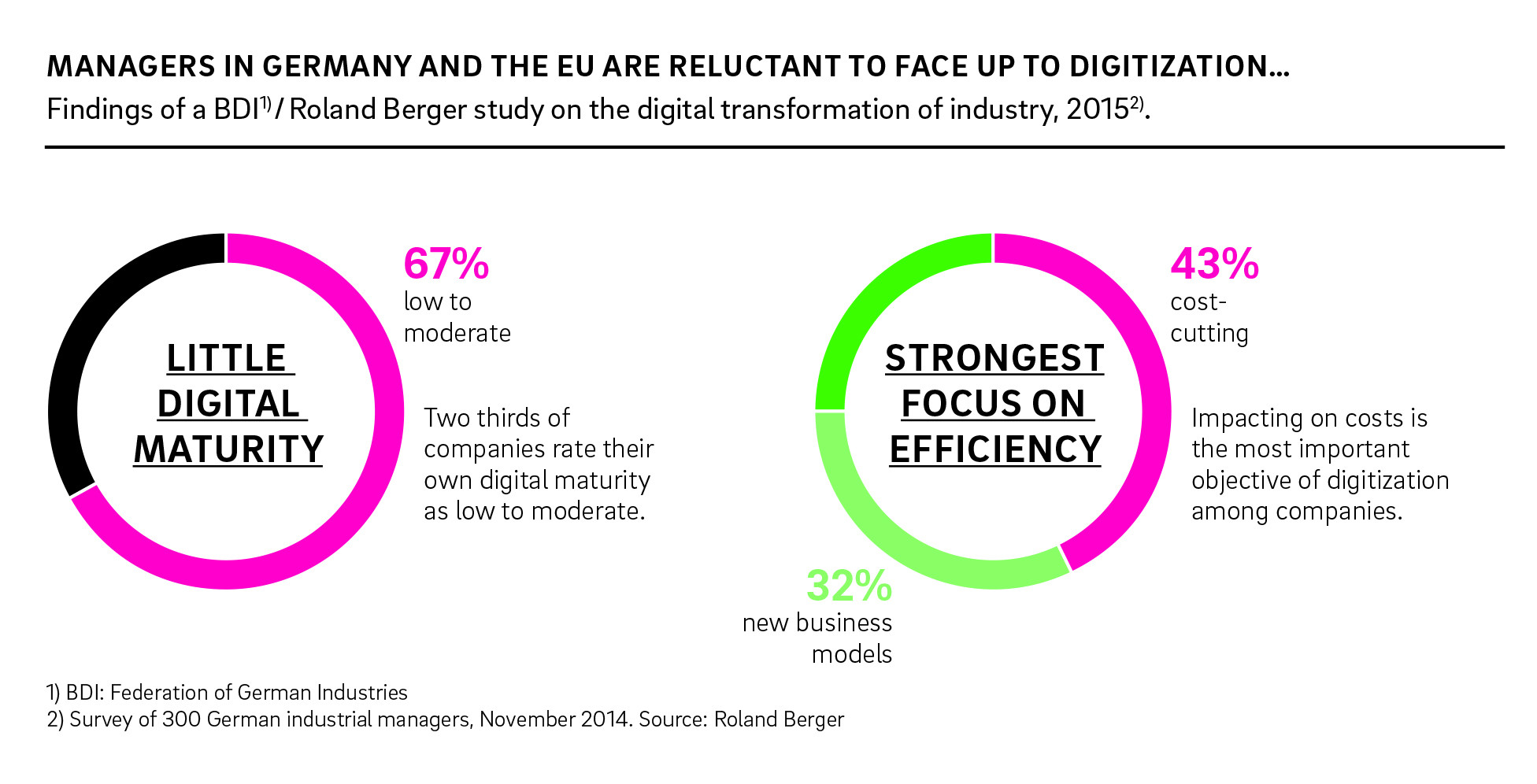 etbnqkqMmKgCQklmf9Qc1QgiSVf0NxvZCumtGG7L08A