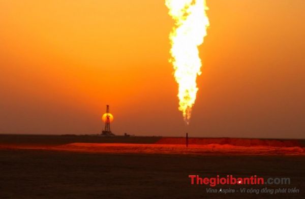 gia-dau-tho-gia-xang