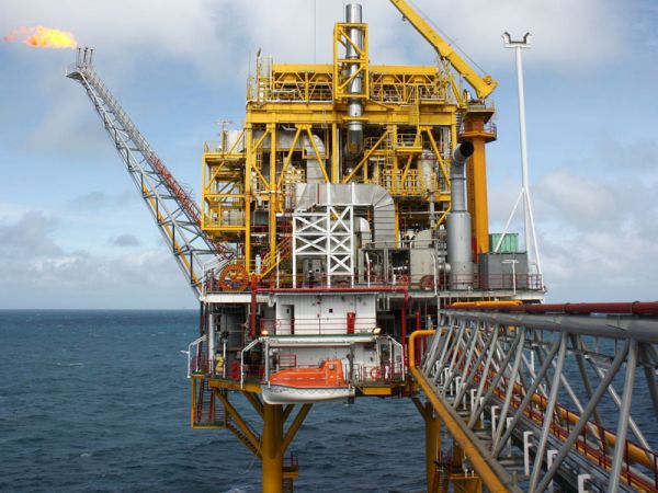 gian-khoan-vietsopetro-3