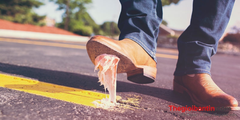 how_we_react_to_failure