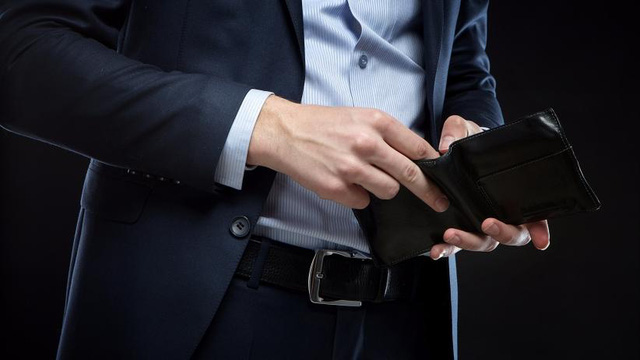 photo-0-1488722516706