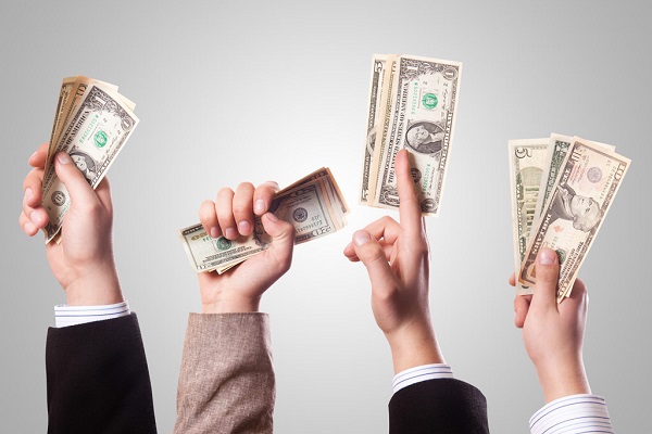 photo-0-1488892064577