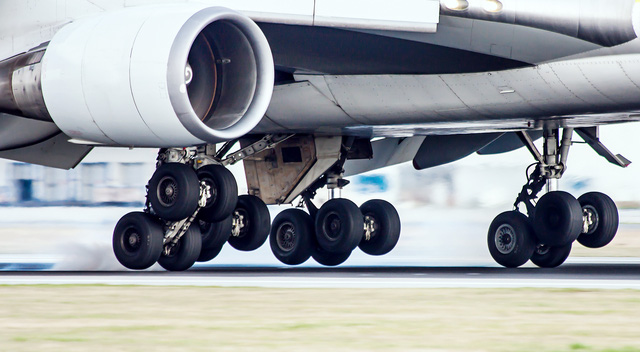 photo-1-1472146273561