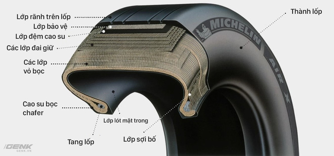 photo-2-1472146274073