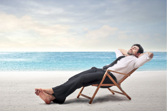 photo-4-1489639686884