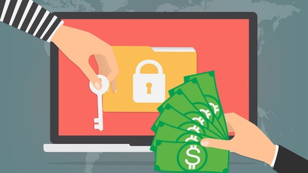 Mã hóa dữ liệu 