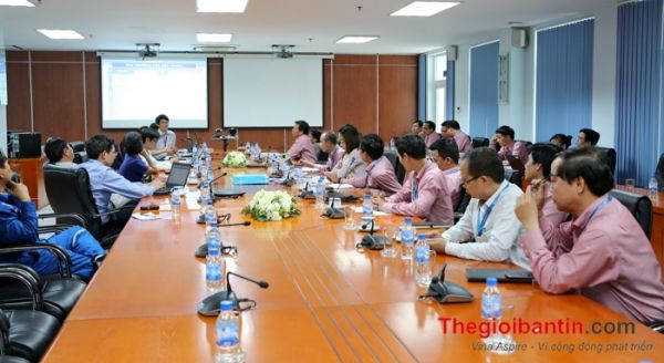 105c59d456d5b722037ff47fa74f9787_Anh_2