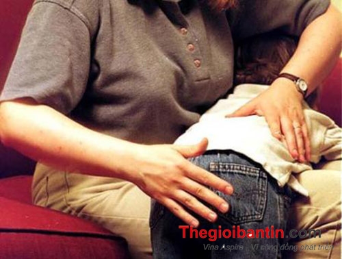 1431054708-danh-con01