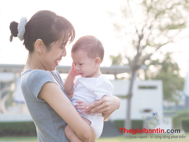 201610291342078792-1487046154160