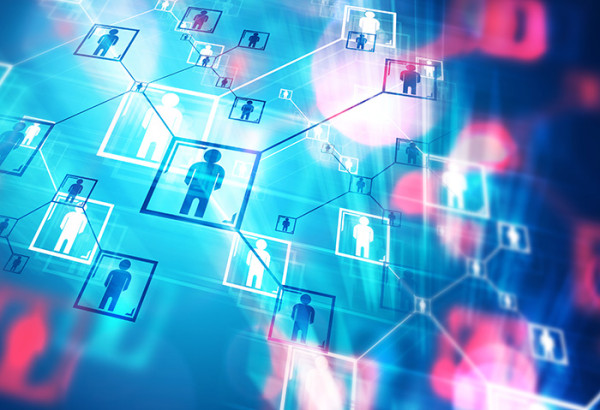 thành phố thông minh